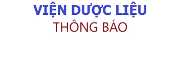 Không có ảnh
